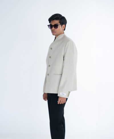 bohemian rhapsody attire