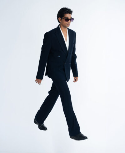 weekend wanderlust wardrobe