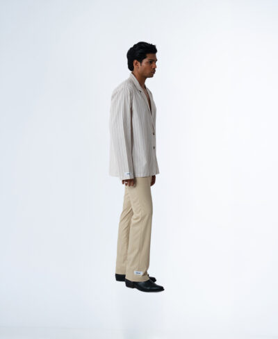 timeless classic collection