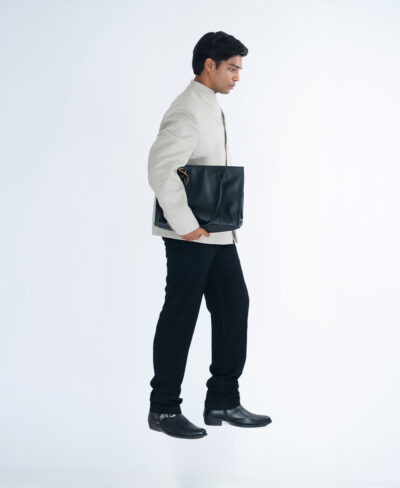 bohemian rhapsody attire