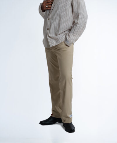 beige pant