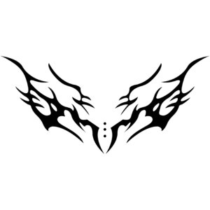 alate logo (2)