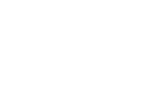 alate logo opt 1 white (1)