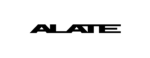 alate logo opt 1 black